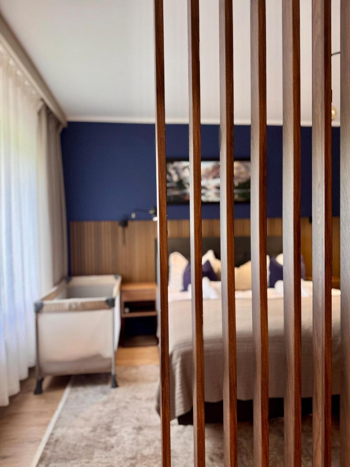 Zentrale Wohnung Direkt Am Hauptbahnhof - Bismarck Dusseldorf Luaran gambar